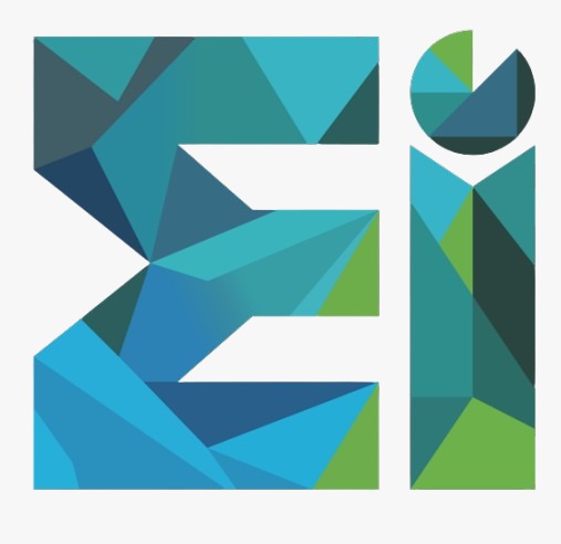 Logo EI